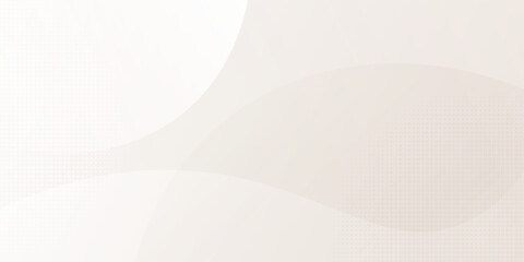 Premium background design with white dynamic line pattern (texture) in luxurious pastel colors.