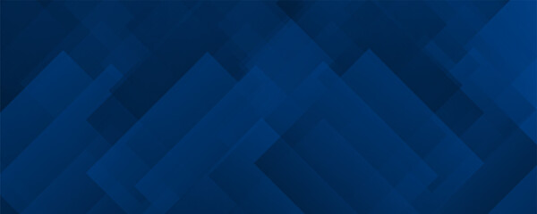 Blue abstract on dark background. vector Eps 10