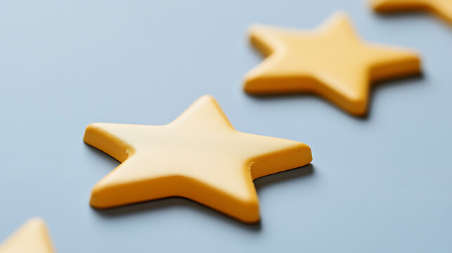 Elevate your content with this star-studded background! Perfect for highlighting achievements, milestones, or top-rated features. Shine bright and inspire success today!