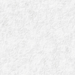 Grunge Washed Out Halftone Crumpled Pattern