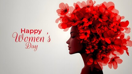 woman, person, female, text, 