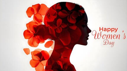 woman, person, female, text, 