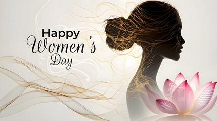 woman, person, female, text, 