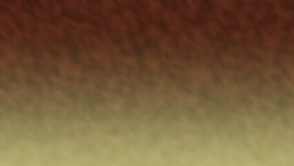 グラデーション背景