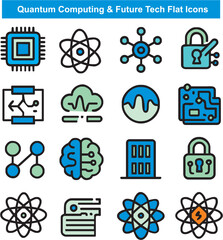 Quantum Computing & Future Te...