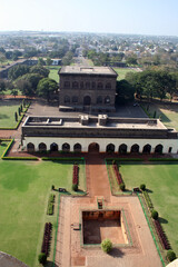 museum of mosque © abc foto