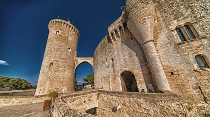 Fototapete bei efototapeten.de bestellen   