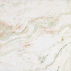 green marble texture