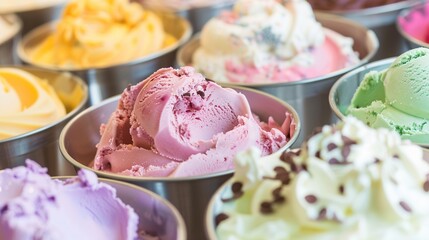 Fresh and delicious food displayed on a clean plate, including colorful vegetables, tender meat, and ripe fruits. The appetizing food is arranged neatly, highlighting its freshness, taste