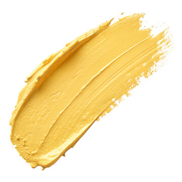 isolated on a transparent background png