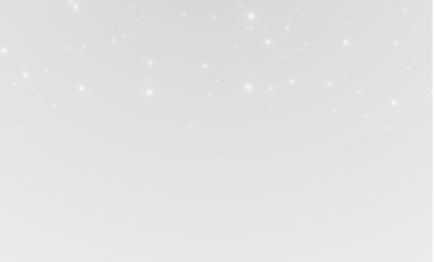 Magical stardust PNG glowing sparkle effect.