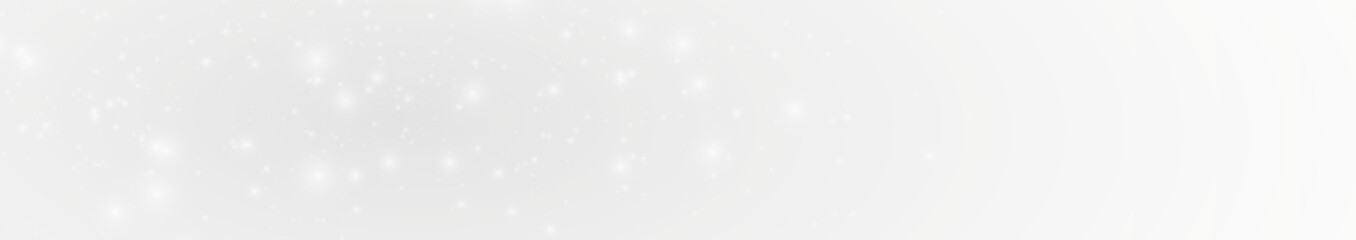 Glowing particle PNG magic flash background. © Inna(Taras)