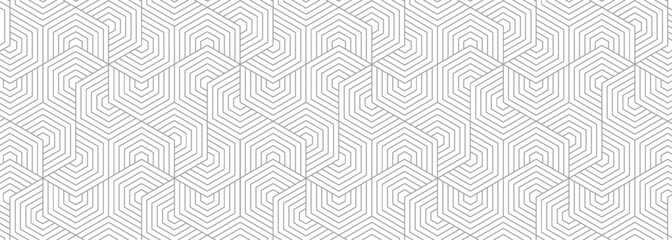 Grid paper wireframe pattern textured background. Used for notes graph documents business and education. Graph, drafting paper regular square lines grid, mesh pattern.