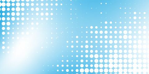 purple blue white noise texture gradient background for landing page backdrop website header banner poster design. vector purple