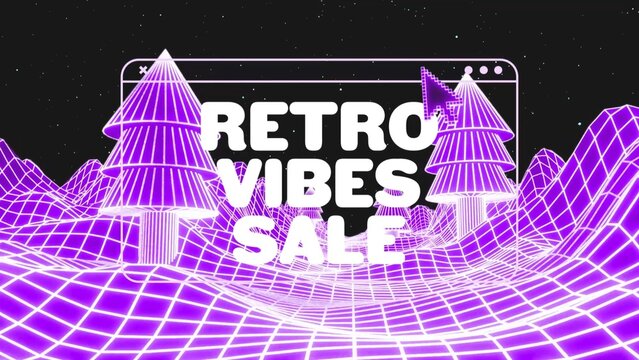 Christmas Sale Opener