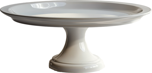 cake stand 