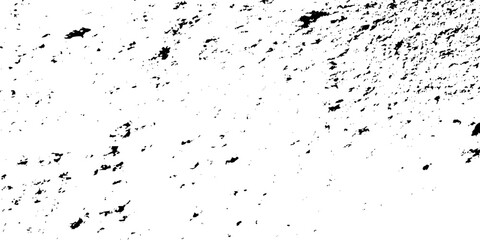 Texture Vector Grunge Urban Background  scratched. Distressed Backdrop Vector Illustration. Distress overlay vector textures.