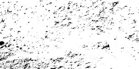 Texture Vector Grunge Urban Background  scratched. Distressed Backdrop Vector Illustration. Distress overlay vector textures.