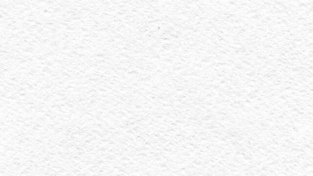 animation paper texture looping texture
