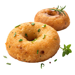 isolated on a transparent background png