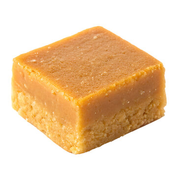 isolated on a transparent background png