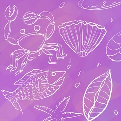 งานศิลปะที่ไม่มีชื่อ