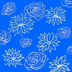 งานศิลปะที่ไม่มีชื่อ