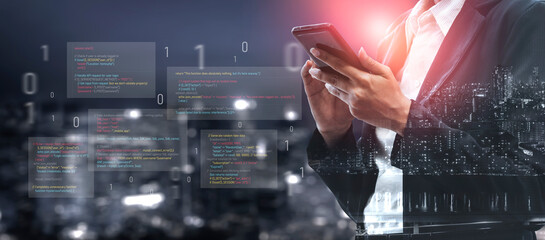Unsecure and buggy programming code filled with errors and strange logic. Code contains insecure queries, broken validation, weird functions, and programming flaws for demonstration. Vouch