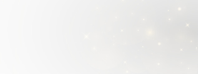 transparent, stardust, dust,  glow, shine, glowing, sparkle, shiny, light, magic, flare, flash, particle, effect, bright, glistering, magical, background, festive
