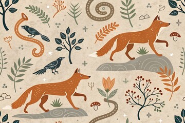 Gobekli Tepe Symbols and Ruins in Urfa Turkey | Ancient Archaeological Site, Historic Monument, Sacred Temple, Cultural Heritage, Spiritual Civilization, Travel Landmark, Mystical History Destination.