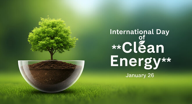 emission, clip art, efficiency, evolution, innovation, purity, solar, balance, carbon, earth, free, progression, promote, sustainability, transformation, adaptation, campaign, celebrate, cleanliness, 