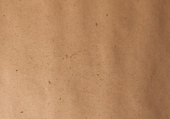 brown paper texture