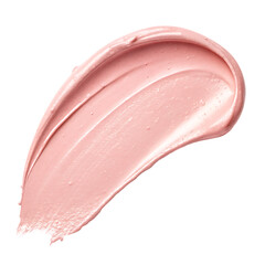 isolated on a transparent background png