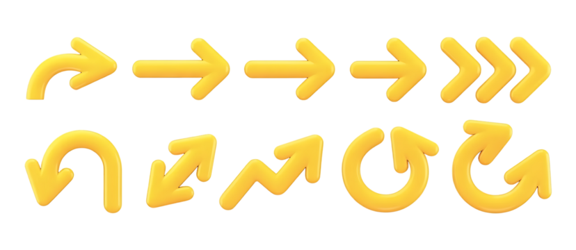 3d medical icons. Isolated hospital ambulance tools, pills and drugs. Plasticine medicine and pharmacy elements, pithy vector realistic set