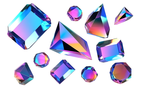 3d minimal winner cup. Achievement award, Trophy cup. Champion trophy, shiny golden cup, Winner award. Hand holding a champion trophy cup with stars around. 3d rendering illustration.