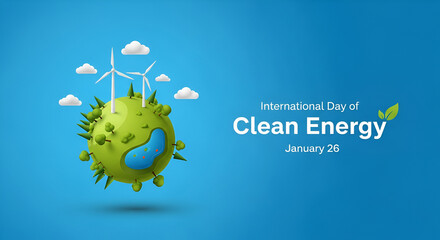 emission, clip art, efficiency, evolution, innovation, purity, solar, balance, carbon, earth, free, progression, promote, sustainability, transformation, adaptation, campaign, celebrate, cleanliness, 