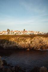 Rota Vicentina, cammino portoghese e paesaggi 