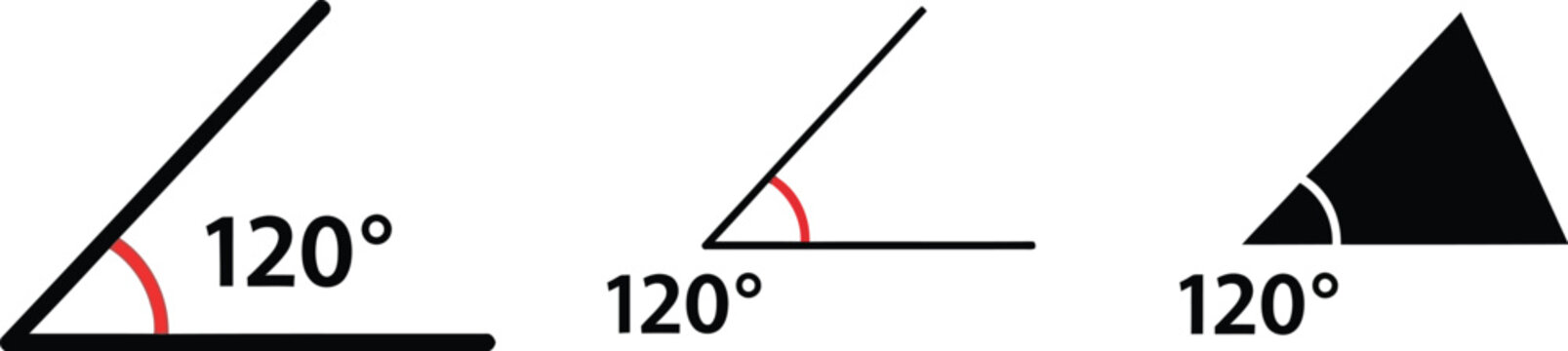 Understanding angles obtuse angle types and angle measurement
