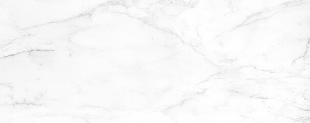 Marble granite white panorama background wall surface black pattern graphic abstract light elegant gray for do floor ceramic counter texture stone slab smooth tile silver natural.