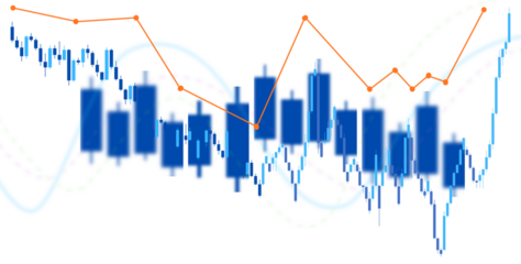 Transparent or png stock market investment trading graph growth. stock market investment trading graph growth. - 1
