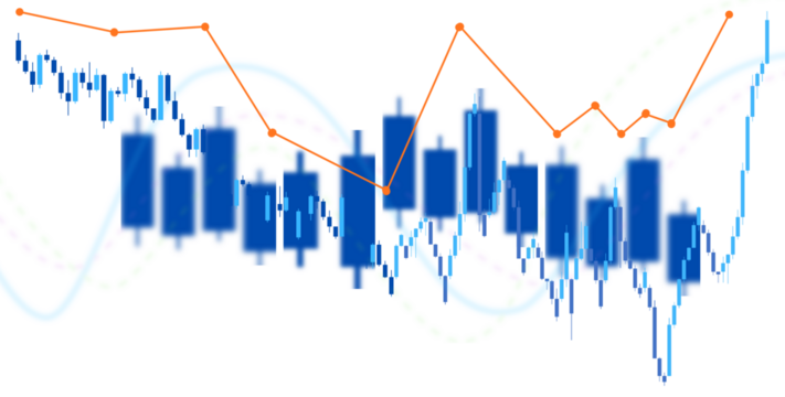 Transparent or png stock market investment trading graph growth. stock market investment trading graph growth. - 1
