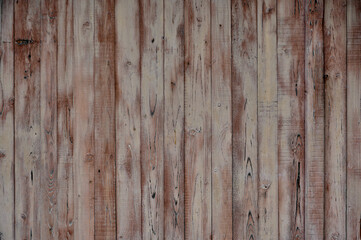 Obraz premium Wood background, abstract wooden texture.