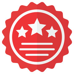 Special offer price tag isolated on white background.