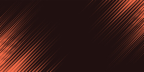 Sports background design with abstract modern template. Vector illustration of sport players in different activities. football, basketball, baseball, tennis arts