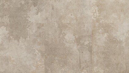 Elegant beige stucco wall background for modern designs