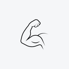 silhouette of a dolphin