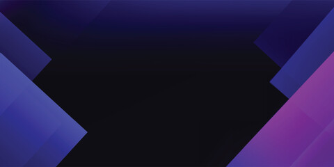Obraz premium abstract, background, wallpaper, illustration, design, art, pattern, texture, colorful, decoration, modern, blue, vector, creative, backdrop, light, floral, 3d, banner, graphic, business, gradient, be