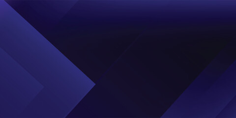 Fototapeta premium abstract, background, wallpaper, illustration, design, art, pattern, texture, colorful, decoration, modern, blue, vector, creative, backdrop, light, floral, 3d, banner, graphic, business, gradient, be