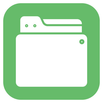 PHP File icon vector image. Can be used for Coding and Development.