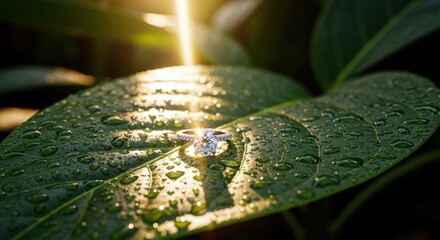 diamond ring with diamonds